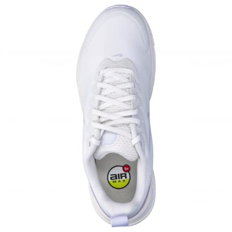 Nike Damen Sneaker AIR MAX NUAXIS SE HV7000 