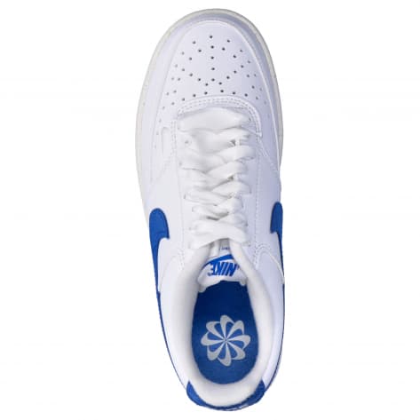 Nike Damen Sneaker COURT VISION LOW NEXT NATURE HV5246 