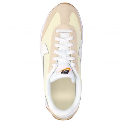 Nike Damen Sneaker W Pacific HM4771 