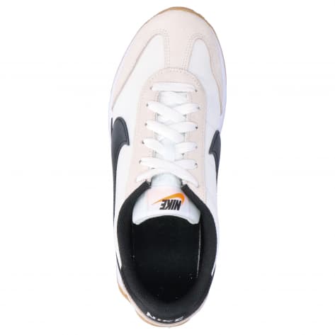 Nike Damen Sneaker W Pacific HM4771 
