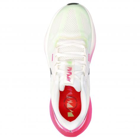 Nike Damen Laufschuhe Structure 25 CM IB7452 