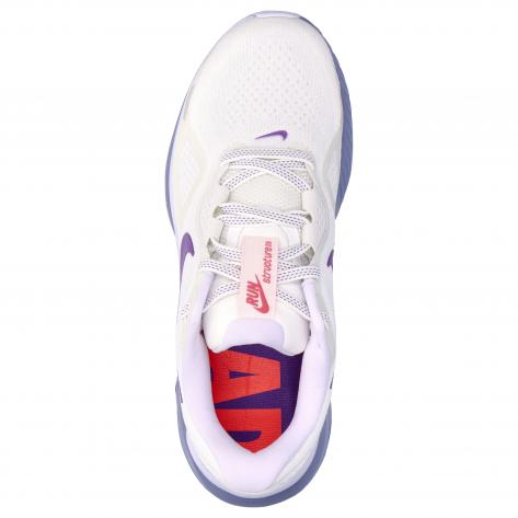 Nike Damen Laufschuhe Structure 26 HJ1101 