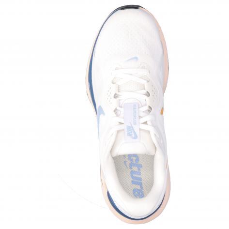 Nike Damen Laufschuhe Structure 26 HJ1101 