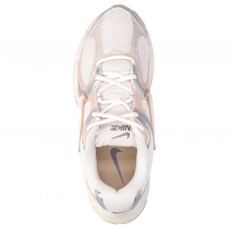 Nike Damen Sneaker V5 RNR HQ7901 