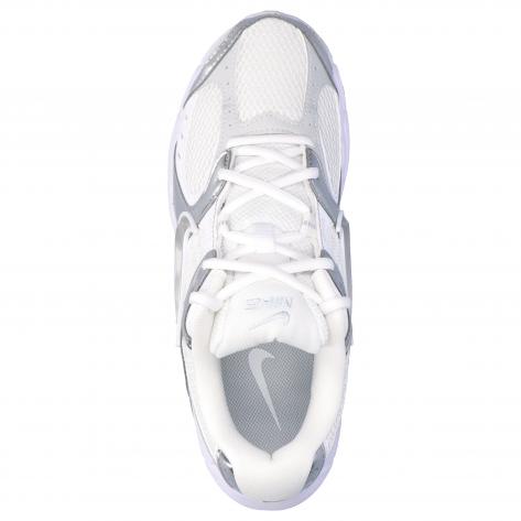Nike Damen Sneaker V5 RNR HQ7901 