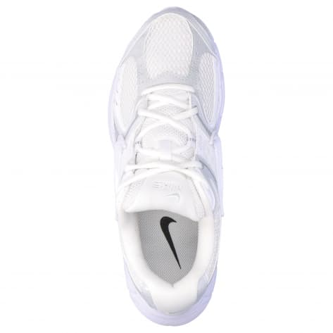 Nike Damen Sneaker V5 RNR HQ7901 