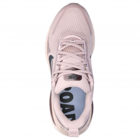 Nike Damen Laufschuhe Vomero 18 HM6804 