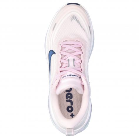 Nike Damen Laufschuhe Vomero Plus HV8154 