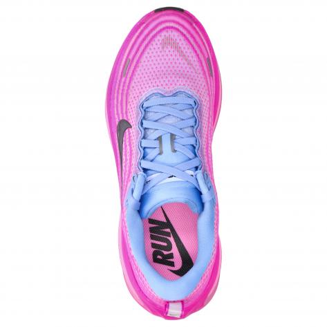 Nike Damen Laufschuhe Vomero Plus HV8154 