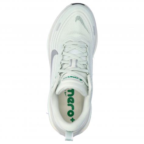 Nike Damen Laufschuhe Vomero Plus HV8154 