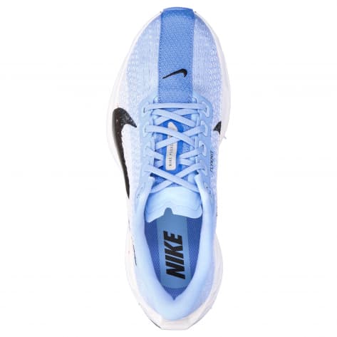 Nike Damen Laufschuhe W PEGASUS TURBO 4ZE- FQ7261 