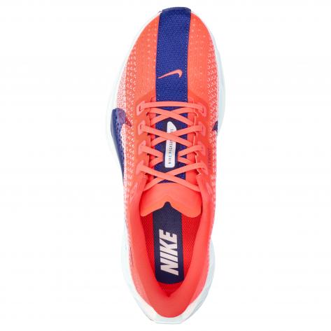 Nike Damen Laufschuhe W PEGASUS TURBO 4ZE- FQ7261 