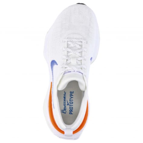 Nike Damen Laufschuhe W Zoom X Invincible RN FP HJ6655 