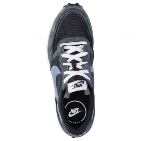 Nike Herren Sneaker Waffle Debut FJ4195 