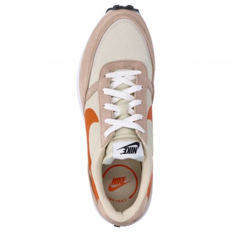 Nike Herren Sneaker Waffle Debut FJ4195 