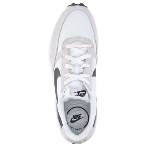 Nike Herren Sneaker Waffle Debut FJ4195 