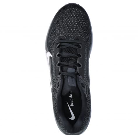 Nike Herren Laufschuhe Winflo 11 FJ9509 