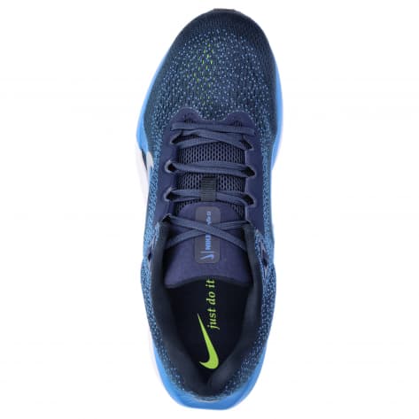 Nike Herren Laufschuhe Winflo 11 FJ9509 