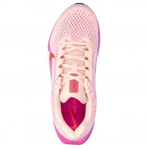 Nike Damen Laufschuhe Winflo 11 FJ9510 