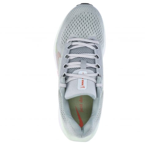 Nike Damen Laufschuhe Winflo 11 FJ9510 