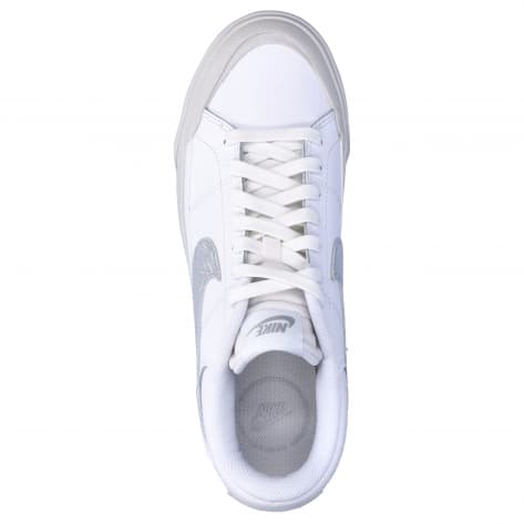 Nike Damen Sneaker COURT LEGACY LIFT HQ2307 