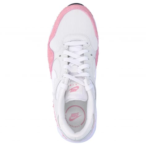 Nike Damen Sneaker  AIR MAX SC HM9452 