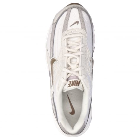 Nike Damen Laufschuhe INITIATOR IB4339-001 40.5 Phantom/Mink Brown-Lt Bone | 40.5