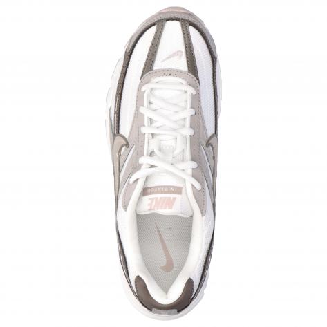 Nike Damen Laufschuhe INITIATOR IB4339 