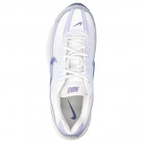 Nike Damen Laufschuhe INITIATOR IB4339 