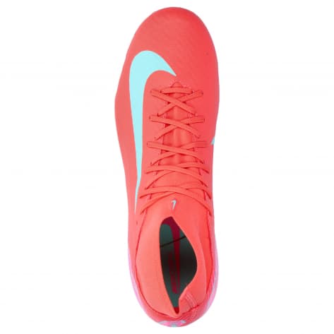Nike Herren Fussballschuhe ZM SUPERFLY 10 ACADEMY AG FQ8329 