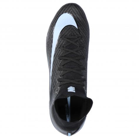 Nike Herren Fussballschuhe Zoom Mercurial Superfly 10 Elite FG FQ1454 