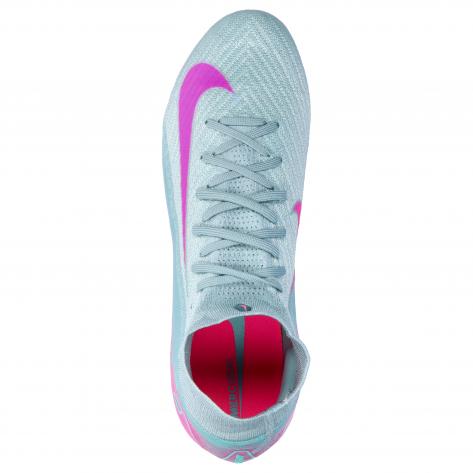 Nike Herren Fussballschuhe Zoom Mercurial Superfly 10 Elite FG FQ1454 