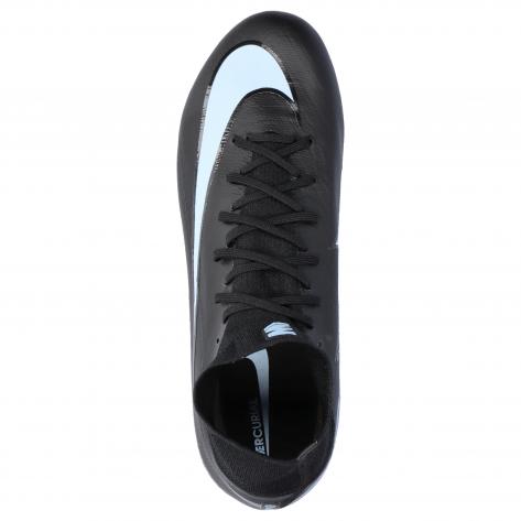 Nike Herren Fussballschuhe Mercurial ZM Superfly 10 Pro FG HF9433 
