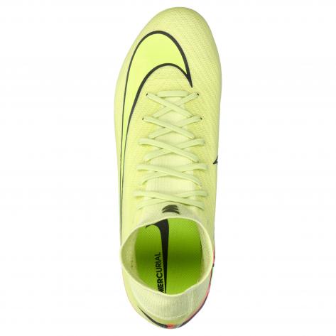 Nike Herren Fussballschuhe Mercurial ZM Superfly 10 Pro FG HF9433 