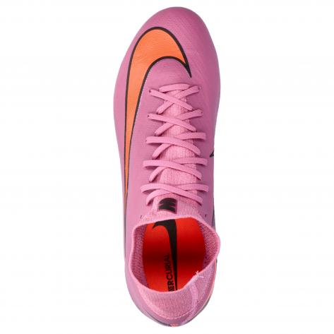 Nike Herren Fussballschuhe Mercurial ZM Superfly 10 Pro FG HF9433 