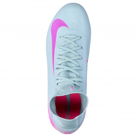 Nike Herren Fussballschuhe Mercurial ZM Superfly 10 Pro FG HF9433 