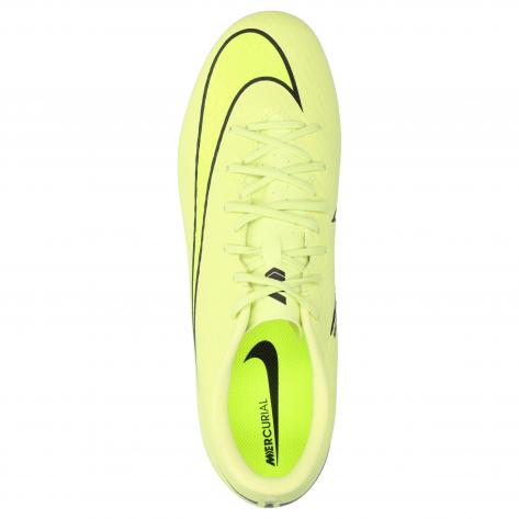 Nike Herren Fussballschuhe ZM Vapor 16 Academey FG/MG FQ1458 