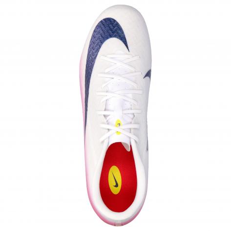 Nike Herren Fussballschuhe ZM VAPOR 16 ACADEMY FG/MG LV8 HJ7332 