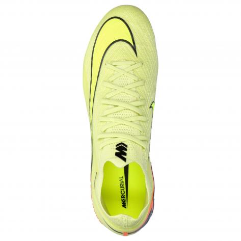Nike Herren Fussballschuhe ZM Vapor 16 Elite FG FQ1457 