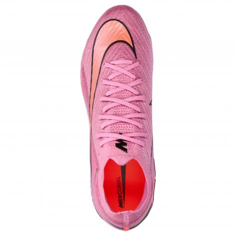 Nike Herren Fussballschuhe ZM Vapor 16 Elite FG FQ1457 