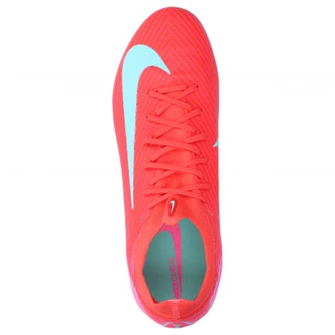 Nike Herren Fussballschuhe Mercurial Vapor 16 Pro AG-Pro FQ8684 