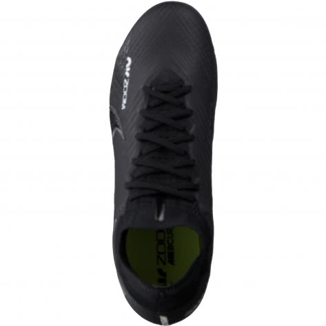 Nike Herren Fussballschuhe Zoom Mercurial Superfly 9 Elite SG-Pro DJ5166 