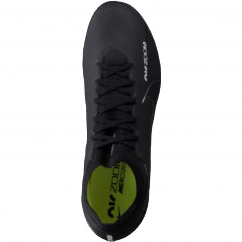 Nike Herren Fussballschuhe Zoom Mercurial Vapor 15 Elite FG DJ4978 