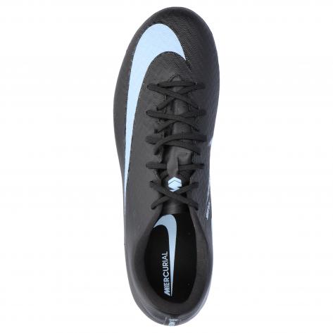 Nike Herren Fussballschuhe Mercurial Vapor 16 Academy AG FQ8364 