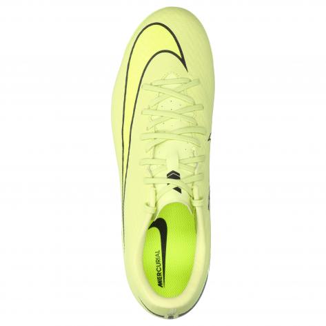 Nike Herren Fussballschuhe Mercurial Vapor 16 Academy AG FQ8364 