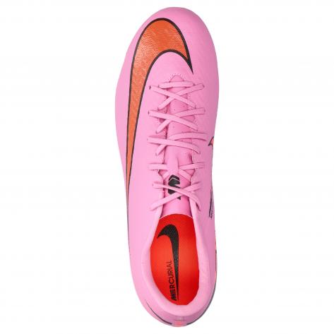 Nike Herren Fussballschuhe Mercurial Vapor 16 Academy AG FQ8364 