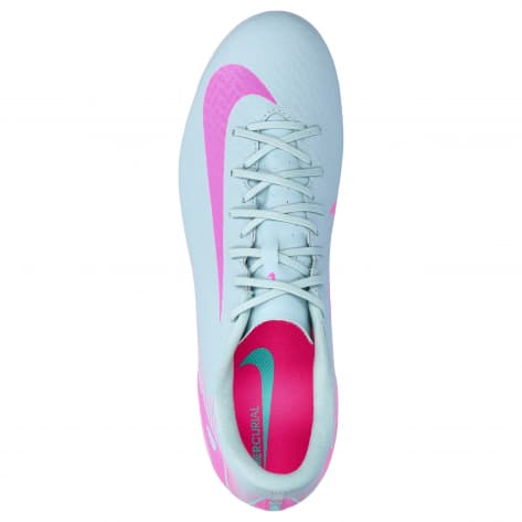 Nike Herren Fussballschuhe Mercurial Vapor 16 Academy AG FQ8364 