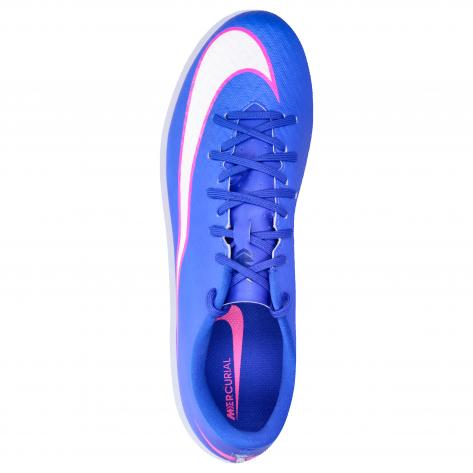 Nike Herren Fussballschuhe Mercurial Vapor 16 Academy AG FQ8364 