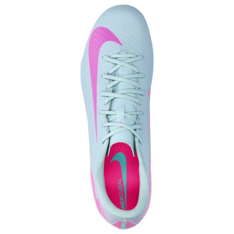 Nike Herren Fussballschuhe ZOOM VAPOR 16 ACADEMY FG/MG FQ8374 