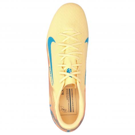 Nike Herren Fussballschuhe ZOOM VAPOR 16 ACADEMY KM FG/MG FQ8377 